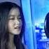Học Tiếng Anh Qua Bài Hát How Deep Is Your Love