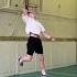 Как Вам спорт волейбол Volleyball