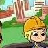 Disney XD Canada Turns Into Discovery Kids Canada