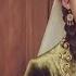 Crimean Tatar Proverbs About Modesty And Boasting