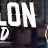 Hair Salon Simulator 3D Tutorial Gameplay Walkthrough Part 1 ANDROID IOS