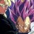 Body Instrumental By Tytybandz X FighterZ
