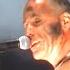 Rammstein Mein Herz Brennt Links 2 3 4 LIVE At Festimad 2002 With HQ Footage