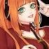Стрим Трынь трунь или Создаём инструментал для Mystic Messenger