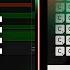 Hugel Maesic Omada Dubai Shit Ableton Remake
