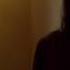 Massive Attack Come Near Me Don T Stand By The Door Come Near Me