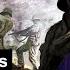 Reaction To SABATON Stormtroopers Official Lyric Video