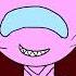 Freak Show Meme Among Us Animation