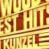 20th Century Fox Fanfare Erich Kunzel HQ
