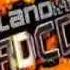 Clubland X Treme Hardcore 2 TV Advert Commercial