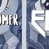 Rarity Vrymer Collective ELEPS Monday Blues Feat Rebecca Shoichet Official Music Video