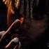XXXTENTACION Floor 555 Music Video