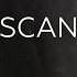 Темный Трэп Бит Для Рэпа 2019 Big Scandal