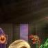 The Main Street Electrical Parade Returns To Disneyland Park