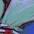 𝙾𝚗𝚎 𝚑𝚎𝚊𝚍 𝚍𝚘𝚐 𝚌𝚘𝚖𝚒𝚗𝚐 𝚛𝚒𝚐𝚑𝚝 𝚞𝚙 Horror Sans Playlist