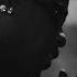FREE TRAVIS SCOTT X FUTURE TYPE BEAT PUMPED