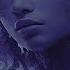 Amanati Medusa New Music Video