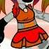 Lovefool Meme Elizabeth Afton
