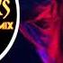 Dj Isak Lamborghini Remix 2021