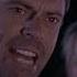 The Martians In The Pit HG Wells The War Of The Worlds HD