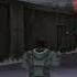007 Tomorrow Never Dies PS1 Mission 7 Sky Ridge Hokkaido 4k60fps Upscled