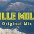 Mille Miles