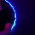 Melodic Techno Progressive House Mix November 14 2024