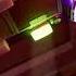 Palion ZIELONE Ft NeoN OFFICIAL MUSIC VIDEO