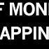 Understand Apply The Psychology Of Money To Gain Greater Happiness Morgan Housel