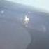 Nuova Opel Ampera Lo Spot