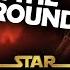 Star Wars Defined You Were My Brother Anakin