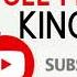 King Bach See Me Now Lyrics