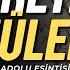 Hareketli Türküler 5 En Hareketli Anadolu Türküleri Neşeli Kıpır Kıpır Türk Halk Müziği