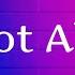 Loud Luxury Ft Bryce Vine I M Not Alright Lyrics