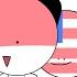 Dance Until You Re Ghen Meme Countryhumans Ft Indo And Others