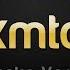 Mxmtoon Prom Dress Karaoke Version