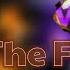 The Fazbear Song Friday Night Funkin VS FNAF 1 1 HOUR VS Freddy