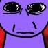 Durple Horror Sounds Animations Sprunked