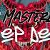 TheMasterline Deep Devil
