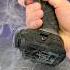 Magic Smoke Appeared From Parkside PDSSAP 20 Li B2 ErCanEverything Smoked Parkside