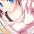 Nightcore Carly Rae Jepsen I Really Like You