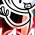 Henry Stickmin Distraction Dance Movies Games And Series COVER PART 14