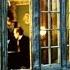 Howards End 1992 Intro To The House