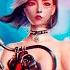 Can You Feel My Heart Jeris Johnson Remix Slowed Reverb