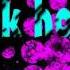 Chocolate Puma Feat Colonel Red Back Home Original Mix HD