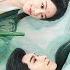 Trailer Night Sway Two Hearts One Poetic Legend 淮水竹亭 Love In Pavilion IQIYI Stay Tuned
