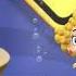 Bubble Guppies The Car Dance By Deema Gil And Oona