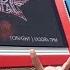 My BABYMETAL 2019 US Tour New York To Denver South Park The Tallest Rollercoaster In The World