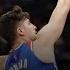 Deni Avdija 13 PTS Vs Brooklyn Nets