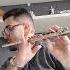 9 Nona Sinfonia De Bethoven Flauta Transversal